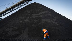 Nederland exporteert zo veel stroom dat eigen CO2-uitstoot onverwacht omhoog schiet