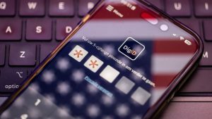 Nederlands DigiD-alternatief klaar, maar politiek houdt miljoenen burgers in onzekerheid