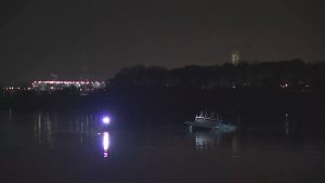 Nederlands vrachtschip zinkt bij Antwerpen: nieuwe olieramp bedreigt Schelde-ecosysteem