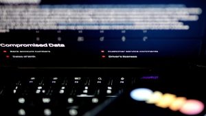 Odido-klanten kunnen miljoenen claimen na datahack, maar advocaten waarschuwen voor lange wachttijd