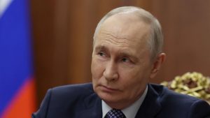 Oekraïne en Rusland beloven vuurpauze orthodox Pasen – wat gebeurt er daarna?