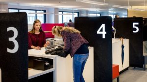 Ombudsman onthult hoe bijstandsbesparingen de allerarmsten definitief de das omdoen