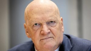 Ongehoord Nederland verliest rechtszaak: ton schadevergoeding voor ontslagen hoofdredacteur