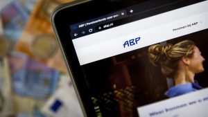 Pensioenfondsen verliezen miljoenen door onrust Perzische Golf – dit betekent het voor jouw pensioen