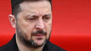 Pijpleiding die Oekraïne en Hongarije maandenlang verdeelde is eindelijk hersteld