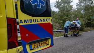 Politici eisen verbod slachtofferbeelden na tragische zelfdodingen Capelle