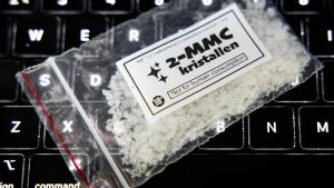 Politie sluit tientallen websites die designerdrugs verkochten – wat gebeurde er precies?