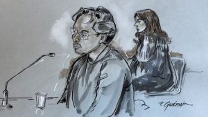 Politie start campagne na schokkende ontdekkingen in Nederlandse sextortion-zaak