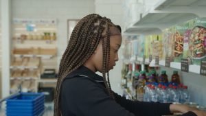 Praktijkonderwijs leraren bereiken breekpunt door explosieve groei leerlingenaantallen