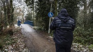 Prankcall eindigt in tragedie: verdachte doodt twee Syrische tieners in Nederland