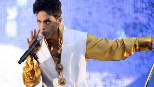 Prince-familie verrast fans met onverwacht nummer precies tien jaar na zijn overlijden