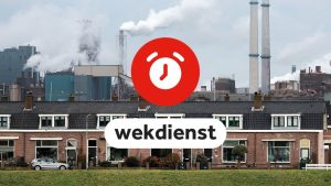 PSV-huldiging overshaduwt door explosief Tata Steel-debat dat niemand zag aankomen
