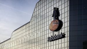 Rabobank-app plotseling onbruikbaar voor duizenden slechtzienden – wat ging er mis?