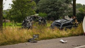 Rechtbank schokt nabestaanden: celstraf dodenrit Milheeze plots verdubbeld in hoger beroep