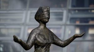 Rechter diende duizenden onzinnige Woo-verzoeken in om misbruik van wet aan te tonen