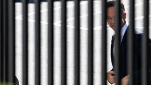 Rutte geeft Trump gelijk over NAVO maar houdt vast aan Europese visie – wat betekent dit?