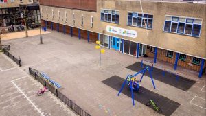 Schoolplein Alphen aan den Rijn: wat ouders nu moeten weten na veroordeling verkrachting