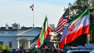 Staakt-het-vuren Midden-Oosten: waarom experts vrezen dat cruciale details nog geheim blijven