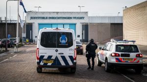 Strafrechtadvocaten breken met EBI-regels: wat dit betekent voor verdachten