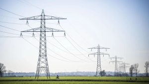 Stroomnet volledig afgesloten: miljoenen huishoudens zitten zonder elektriciteit