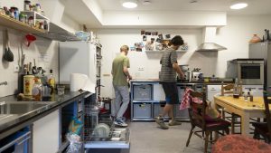 Studenten krijgen tot 2000 euro schadevergoeding: DUO discrimineerde jarenlang ongemerkt