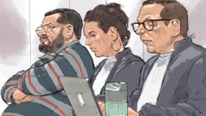 Syriër riskeert 30 jaar cel: wat Nederlandse justitie ontdekte over Assad-connecties