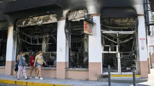 Tempelaanslag schokt Mexico vlak voor WK – wat betekent dit voor het toernooi?