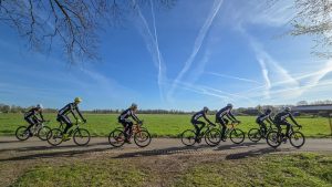 Tweede paasdag chaos: waarom IKEA dicht bleef terwijl duizenden teleurgesteld naar huis gingen