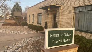 Uitvaartcentrum eigenaar verborg 189 lichamen jarenlang – families ontdekken gruwelijke waarheid