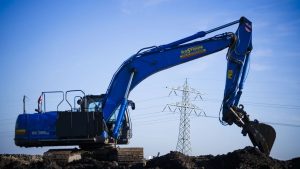 Utrecht stroomnet vol: bewoners betalen nu dubbel voor elektriciteit die ze niet kunnen gebruiken