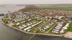 Vakantiehuisjes plots onbetaalbaar: waarom Duitse families massaal wegblijven dit Pasen