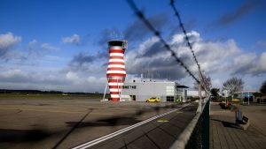 Vakantievluchten Lelystad Airport starten oktober 2027: wat betekent dit voor jouw reisplannen?