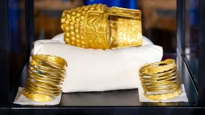 Verdachte kunstroof Drents Museum gooit deal met justitie van tafel – waarom nu alles anders wordt