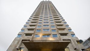 Vesteda gedwongen tot verkoop duizenden huurwoningen – dit is de oorzaak