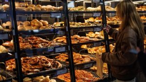 VK haalt stilletjes eerste ongezond eten reclames offline – dit verandert alles voor gezinnen