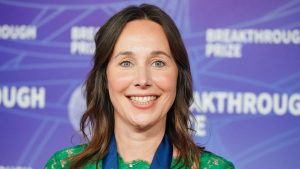 Vlaamse wetenschapper wint prestigieuze wereldprijs: wat ontdekte hij dat niemand verwachtte?