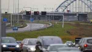 Vlaketunnel plotseling gesloten: waarom duizenden forensen nu compleet andere route moeten nemen