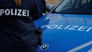 Vliegtuigongeluk bij Aken eist twee levens: wat ging er mis boven de Duitse grens?