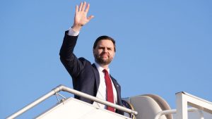 VS en Iran verlaten Islamabad zonder akkoord – wat ging er mis achter gesloten deuren?