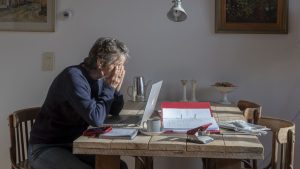 Waarom AI-klachtensystemen bij banken en verzekeraars zo vaak mislukken