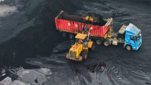 Waarom China’s steenkool-strategie de wereldwijde energiecrisis compleet kan omdraaien