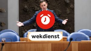 Waarom Cyprus plotseling het centrum werd van cruciale EU-beslissingen over jouw portemonnee