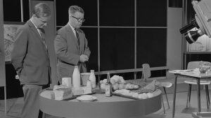 Waarom de Schijf van Vijf stilletjes verdween uit Nederlandse keukens