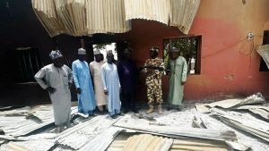 Waarom deze Noord-Nigeriaanse dorpen plots het doelwit werden van dodelijke aanvallen