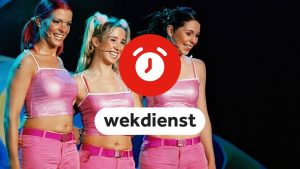 Waarom deze rechtszaak tegen advocaat Weski alles kan veranderen voor Nederlandse juristen