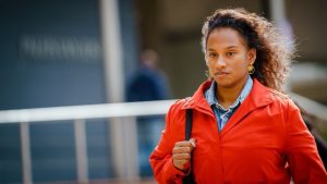 Waarom Dilani Butinks adoptie uit 1992 nu plots rechtmatig wordt verklaard door Hof