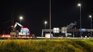 Waarom duizenden automobilisten nu maandenlang omrijden door IJsselbrug A12 onderhoud
