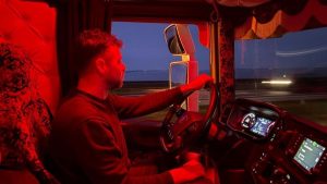 Waarom duizenden truckers vandaag de snelwegen blokkeren zal je verbazen