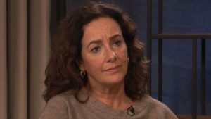 Waarom het Dam-protest nu een juridisch onderzoek naar antisemitisme triggerde