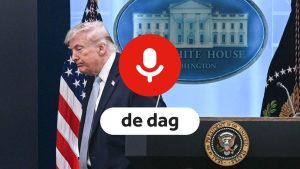 Waarom Iran stilletjes de machtsbalans in het Midden-Oosten aan het verschuiven is